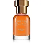 beBIO Oriental Essence Woody Vibe parfumovaná voda unisex 30 ml