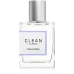 CLEAN Classic Spring Breeze parfumovaná voda pre ženy 30 ml