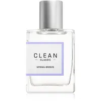 CLEAN Classic Spring Breeze parfumovaná voda pre ženy 30 ml