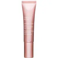 Clarins Total Eye Revive gélový krém proti známkam únavy 15 ml