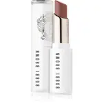 Bobbi Brown Extra Color Shine krémový hydratačný rúž odtieň Nude Blush 3 g