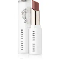 Bobbi Brown Extra Color Shine krémový hydratačný rúž odtieň Nude Blush 3 g