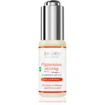 Saloos Bioactive Serum aktivačné sérum na pigmentové škvrny 20 ml