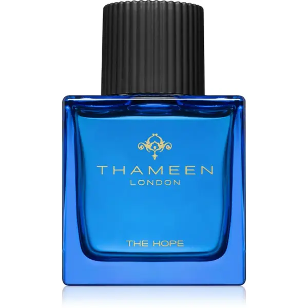 Thameen The Hope parfumovaná voda unisex 100 ml