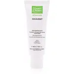 MartiDerm Acniover Cicavent krém proti nedokonalostiam 40 ml