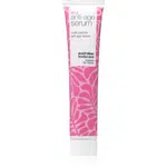 Australian Bodycare B12 spevňujúce pleťové sérum 30 ml