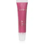 Lancôme Juicy Tubes hydratačný lesk na pery odtieň 08 15 ml