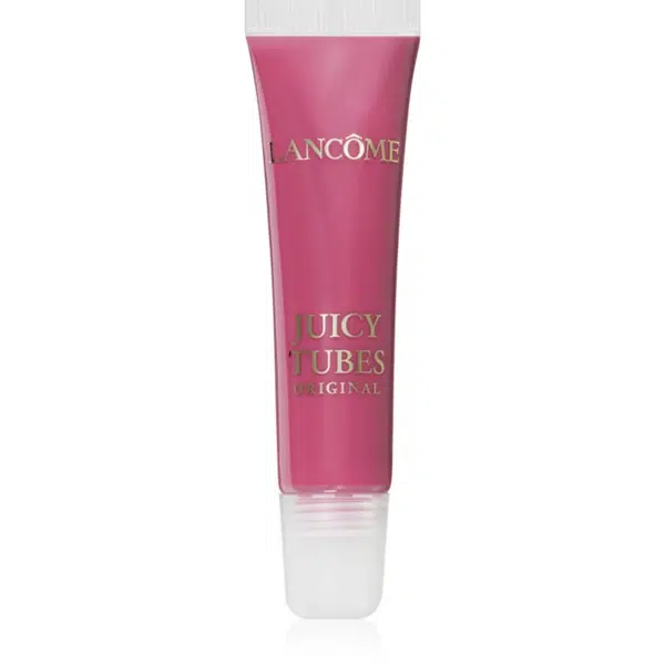 Lancôme Juicy Tubes hydratačný lesk na pery odtieň 08 15 ml