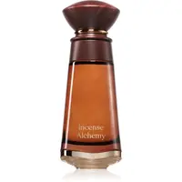 Fragrance World Incense Alchemy parfumovaná voda unisex 100 ml