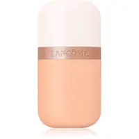 Lancôme Idôle 3 Serum Supertint rozjasňujúci make-up odtieň 20N 30 ml