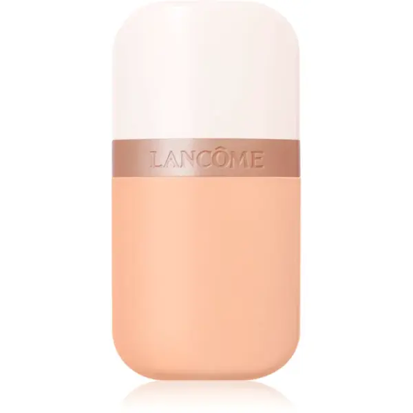 Lancôme Idôle 3 Serum Supertint rozjasňujúci make-up odtieň 20N 30 ml