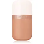 Lancôme Idôle 3 Serum Supertint rozjasňujúci make-up odtieň 32C 30 ml