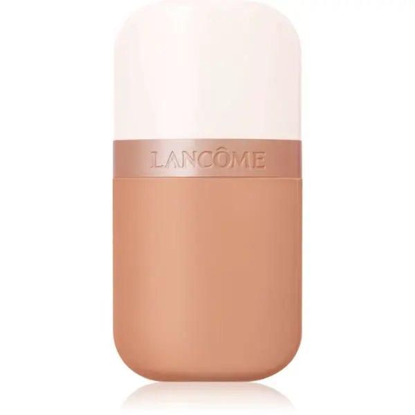 Lancôme Idôle 3 Serum Supertint rozjasňujúci make-up odtieň 32C 30 ml
