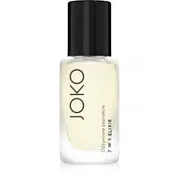 JOKO 7 In 1 Elixir kondicionér na nechty 7 v 1 11 ml