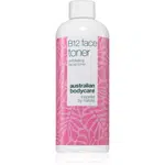 Australian Bodycare B12 jemné exfoliačné tonikum 250 ml