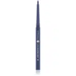 Bell Hypoallergenic ceruzka na oči odtieň 05 Navy 5 g