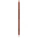 MUA Makeup Academy Intense Colour precízna ceruzka na pery odtieň Heartfelt 1,5 g