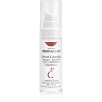 Embryolisse Sérum Complet liftingové spevňujúce sérum pre rozjasnenie pleti 30 ml