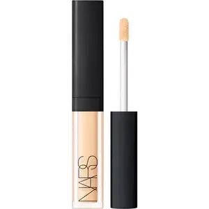 NARS Mini Radiant Creamy Concealer krémový korektor (rozjasňujúci) odtieň CAFE AU LAIT 1.4 ml