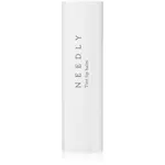 NEEDLY Tint Lip tónujúci balzam na pery pre výživu a hydratáciu Natural Tone 3,8 g