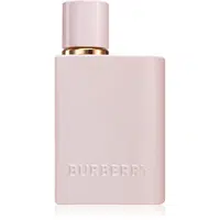 Burberry Her Elixir de Parfum parfumovaná voda intense pre ženy 30 ml