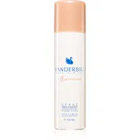 Gloria Vanderbilt Miss Vanderbilt deodorant pre ženy 150 ml
