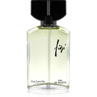 Guy Laroche Fidji toaletná voda pre ženy 100 ml