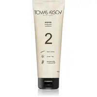 Tomas Arsov Bonfire Rinse Off Conditioner hĺbkovo regeneračný kondicionér pre suché, namáhané vlasy 250 ml