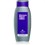 Kallos Kallos Classic šampón pre šedivé vlasy 350 ml