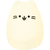 innoGIO GIOKitty Midi nočné svetlo 2 v 1 1 ks