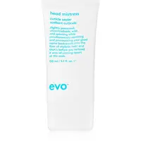 EVO Hydrate Head Mistress ľahký stylingový krém 150 ml