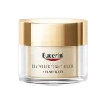 EUCERIN Hyaluron-Filler + Elasticity denný krém 50 ml