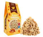 MIXIT Müsli Classic slaný karamel 360 g