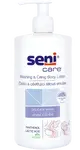 SENI CARE Telový lotion 500 ml