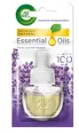 AIRWICK Osviežovač vzduchu levandule NN 19 ml