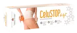 CELUSTOP & lift Gél so zoštíhľujúcim účinkom 60 ml