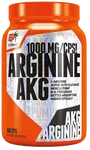 EXTRIFIT Arginine AKG 1000 mg 100 kapsúl