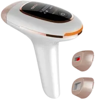 CONCEPT Epilátor IPL Perfect Skin IL3020