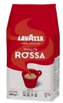 LAVAZZA Qualita Rossa zrno 1 kg