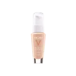 VICHY Liftactiv Flexilift Teint 35 make-up 30 ml