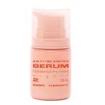 SIMPL THERAPY Anti-blemish serum 35 ml