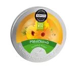 TOPVET NECHTÍKOVÁ masť bylinná 50 ml