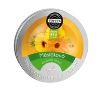 TOPVET NECHTÍKOVÁ masť bylinná 50 ml
