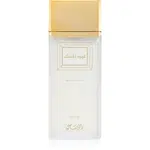 Rasasi Oudh Al Misk parfumovaná voda unisex 100 ml