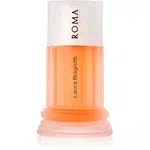 Laura Biagiotti Roma for her toaletná voda pre ženy 50 ml
