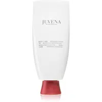 Juvena Body Care sprchový gél pre všetky typy pokožky 200 ml