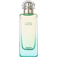 HERMÈS Parfums-Jardins Collection Un Jardin sur le Nil toaletná voda plniteľná unisex 100 ml