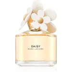 Marc Jacobs Daisy toaletná voda pre ženy 100 ml