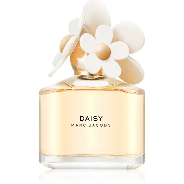 Marc Jacobs Daisy toaletná voda pre ženy 100 ml