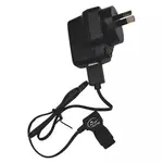 SportDOG® Nabíjačka pre obojok NoBark SBC-R-E